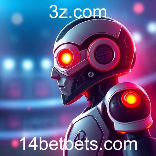 Crescimento Vertiginoso do 14bet no Mercado de Jogos Online