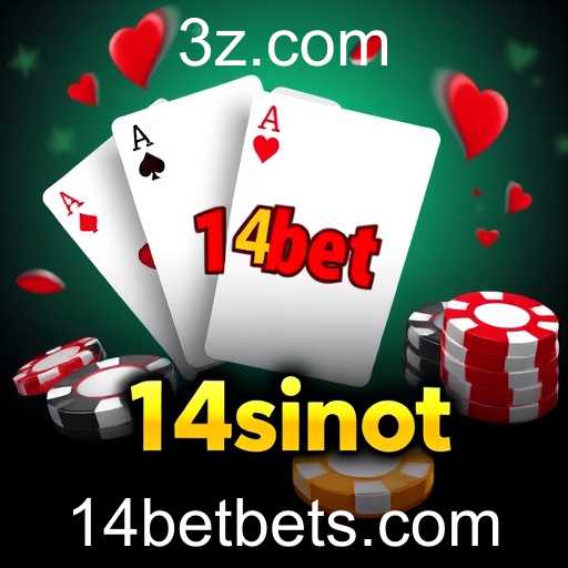 Casino Games