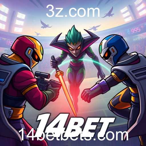 Indústria de Jogos Online em Expansão no Brasil