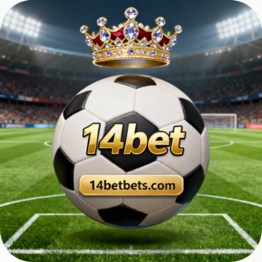14bet
