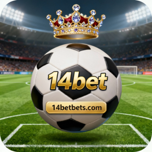 14bet