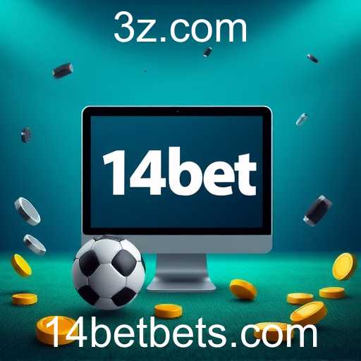 Crescimento e Desafios do Setor de Jogos Online em 2025