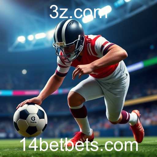 Sports Betting