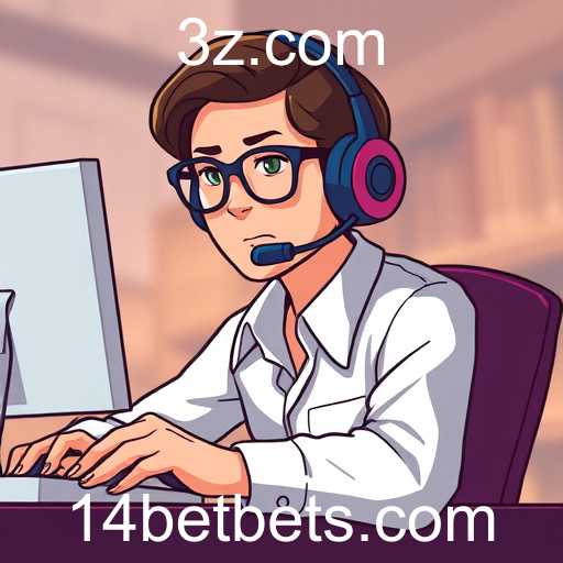 Customer Support