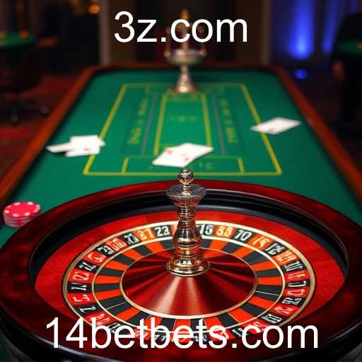 Table Games