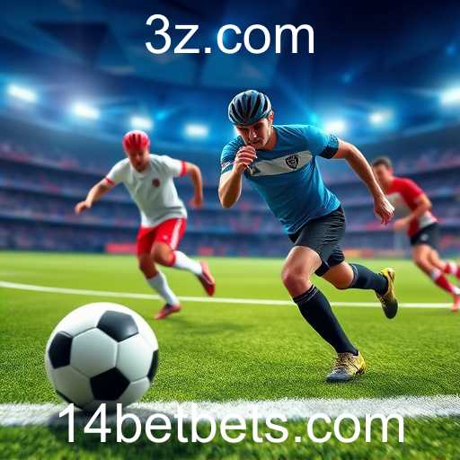 Virtual Sports