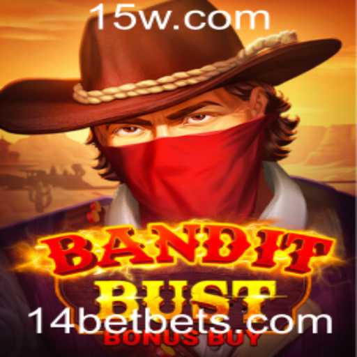 Descubra o Empolgante Jogo BanditBustBonusBuy e Seu Fascinante Mundo com 14bet