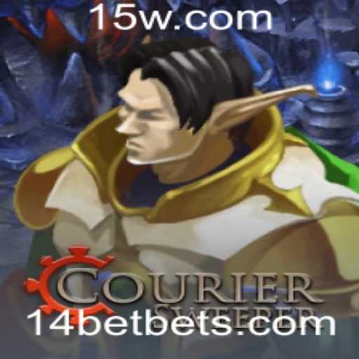 CourierSweeper: Explorando Estratégias e Regras do Novo Jogo Popular