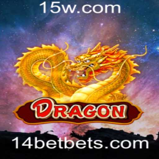 Explorando o Jogo Dragon: Regras e Introdução ao 14bet