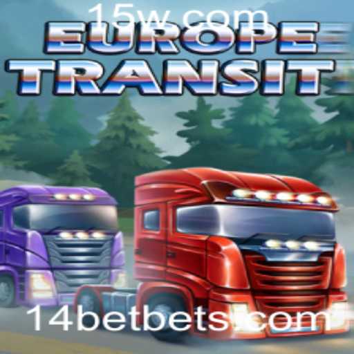Baccarat games