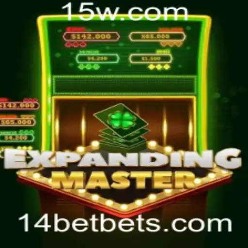 Roulette games