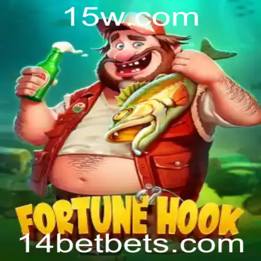 Roulette games