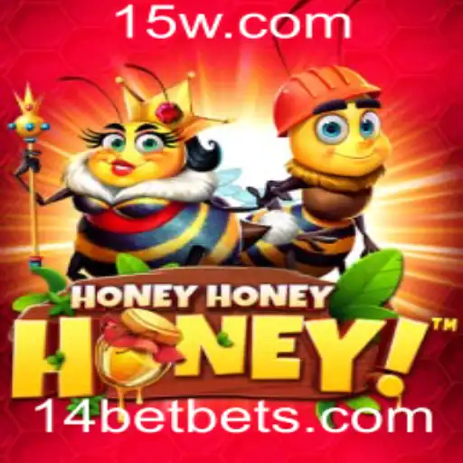 Roulette games