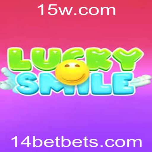 Explorando o Fascinante Jogo 'LuckySmile'