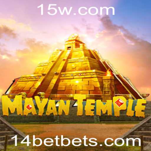 Explorando o Mundo Cativante de MayanTemple: Regras e Estratégias para Jogadores Modernos