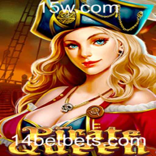 Explore a Aventura e Estratégia do Jogo PirateQueen