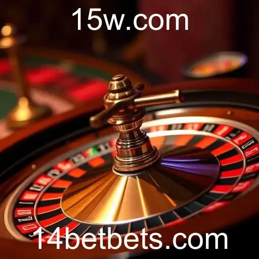 Entendendo a Roleta: Estratégias e Curiosidades