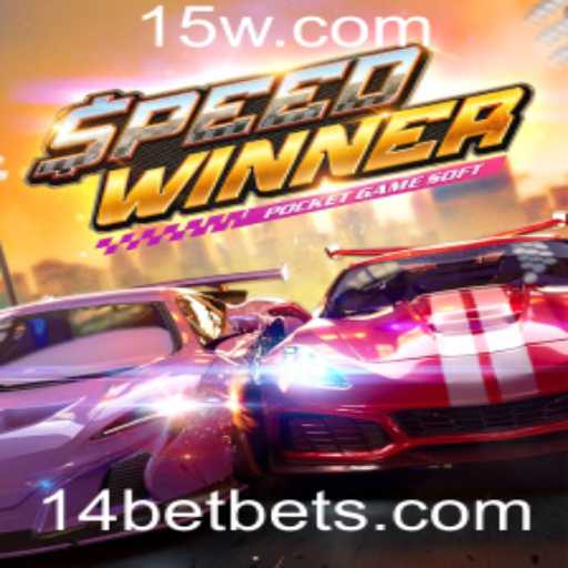 Explorando o SpeedWinner: O Novo Fenômeno de Entretenimento e Estratégia