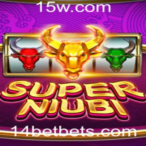 Explorando o Universo do Jogo SuperNiubi: Regras e Dinâmica