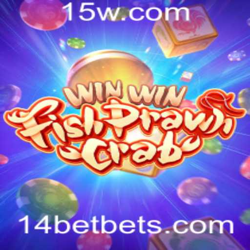 Descubra o Fascinante Mundo de WinWinFishPrawnCrab: Regras e Estratégias
