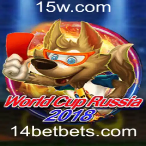 Roulette games